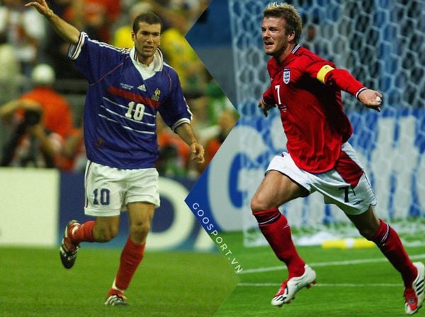 025e1146d11a34446d0b_71ab033cfce24dddb3fc8878f21075a6_grande-4