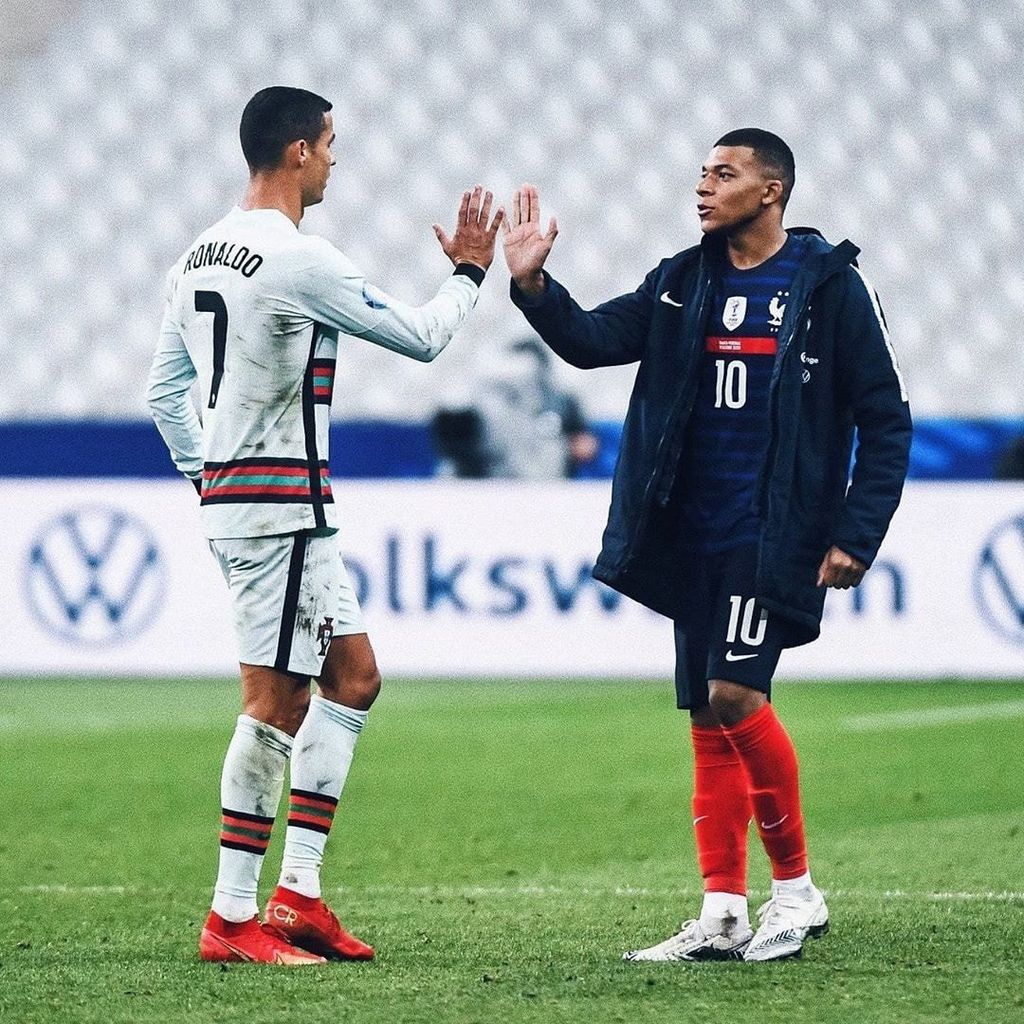 nike mercurial vapor 15 tf