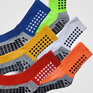 Vớ chống trượt