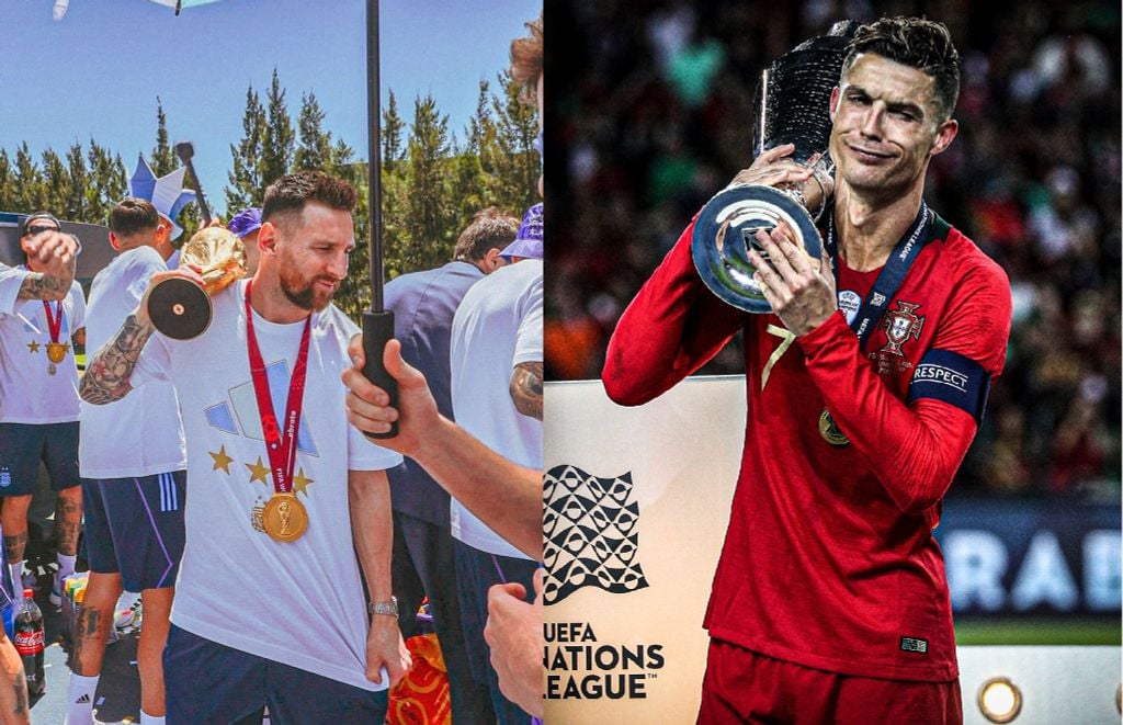 nike mercurial vapor tf