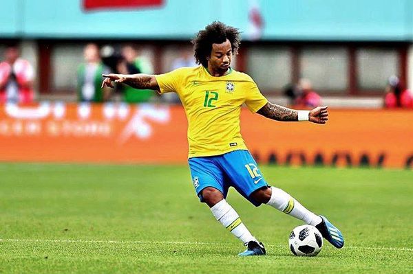 35347255_1024393024383267_170056958047420416_n_grande-2