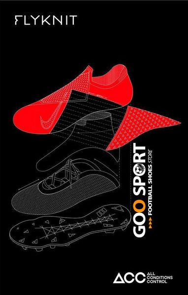 55813578_2326702734275023_8323140062615175168_n_abe51406fd7a4fb1988f348a0023e05f_grande