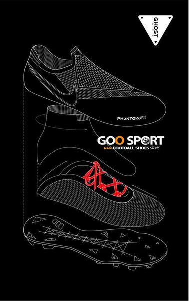 55901894_2157435924569283_5225541552033497088_n_65bda0268e8f4193a5187e5652fbaccc_grande