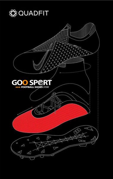 56226031_2272887486292726_8546042684819636224_n_de7779a09a504be08260cf5b688a1116_grande