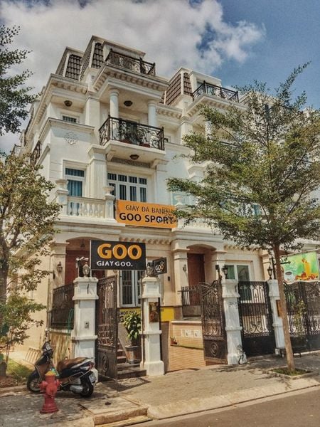 57377308_2341582829460724_7244423584154648576_n_483da4f34fc94ddbb1c2f2bc2eab8bf2_grande-68