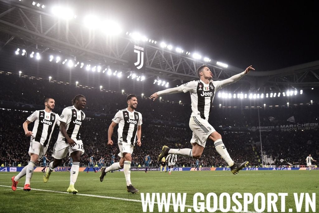 6cd1f050c08a25d47c9b_7a2e05cf033b4eefb8fa5f1724dedab2_1024x1024-37 nike mercurial superfly tf