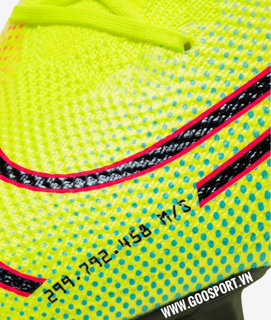 nike mercurial tf dream speed