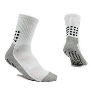 Vớ chống trượt