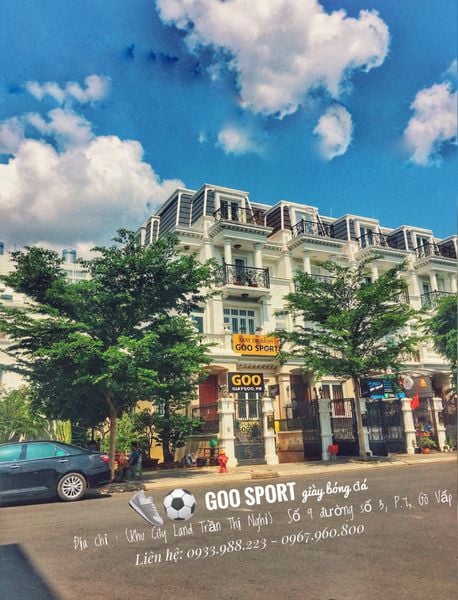 9bd79f905a50bf0ee641__1__46b83f97c0dc4390abb3ea1acce25db6_grande-42