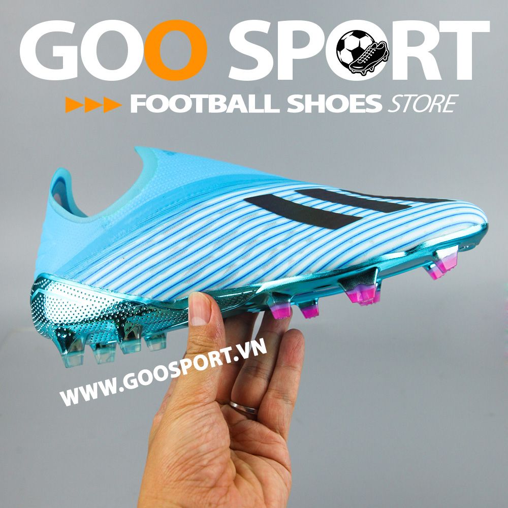 adidas x 19+ fg