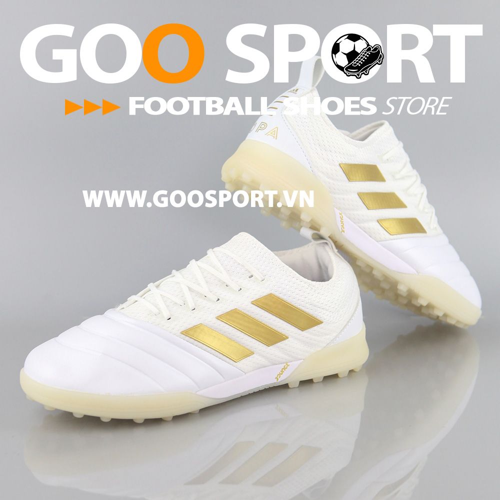 adidas copa 19.1 tf