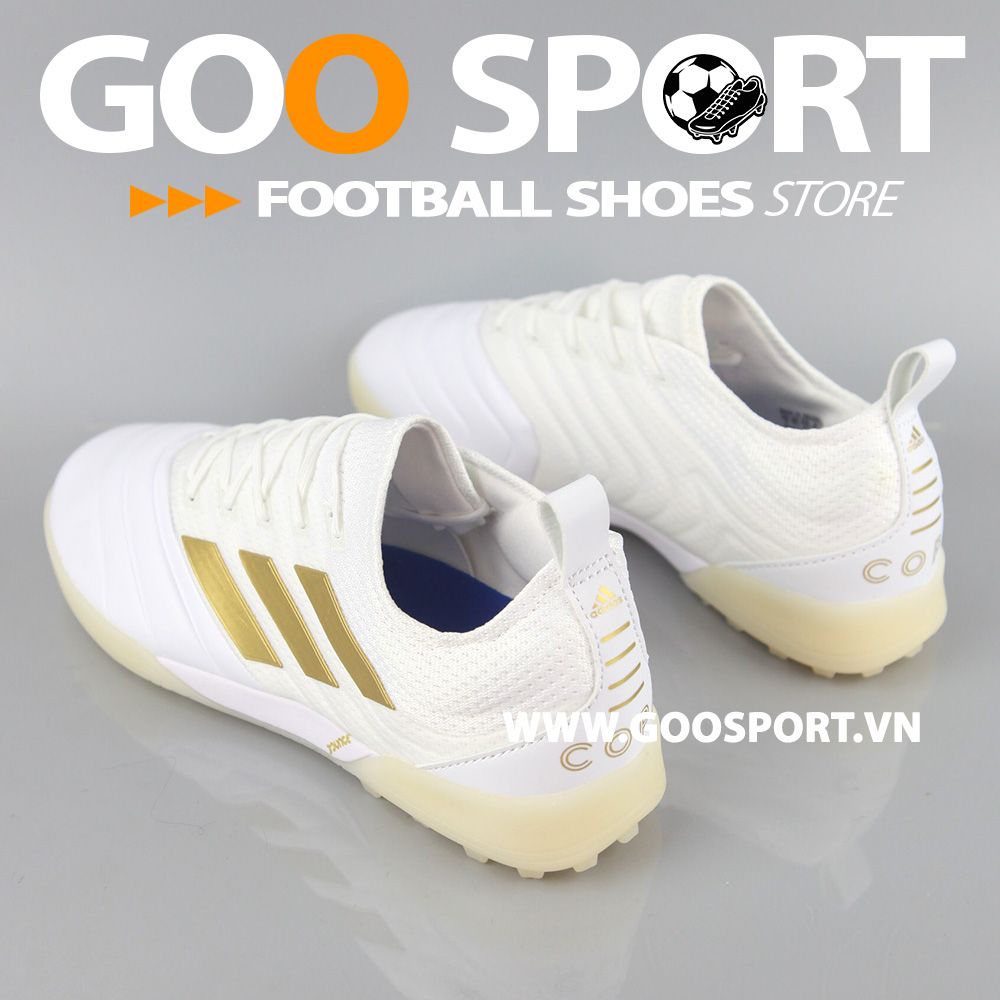 adidas copa 19.1 tf