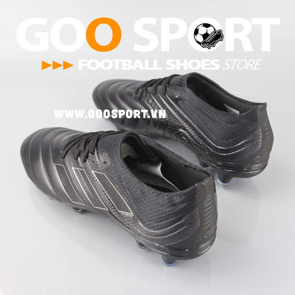 adidas copa 19