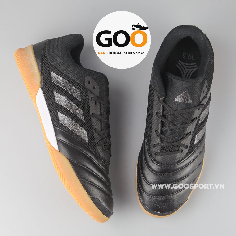 adidas-copa-19__13__de74eb67e70245bd8e45af032be82410_1024x1024 adidas copa 19