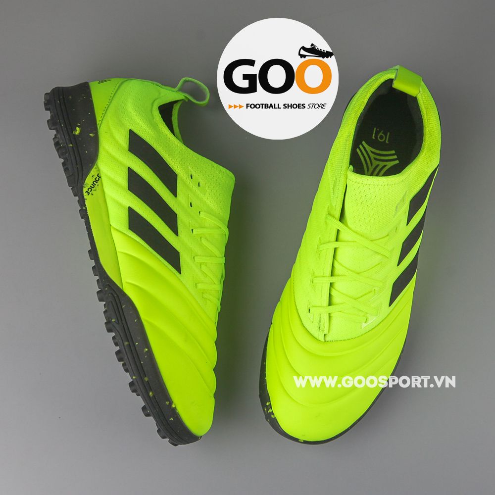 adidas copa 19