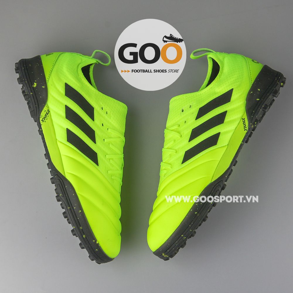 adidas copa 19.1