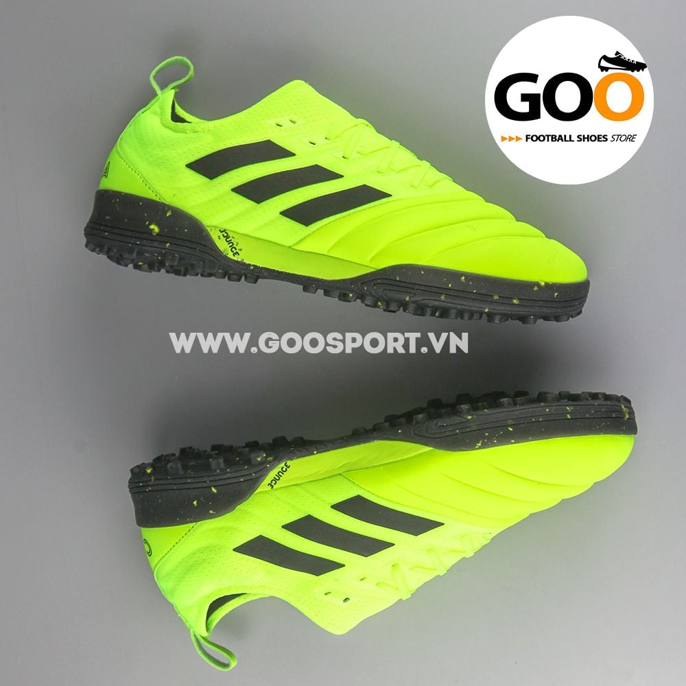 giày đá bóng adidas copa