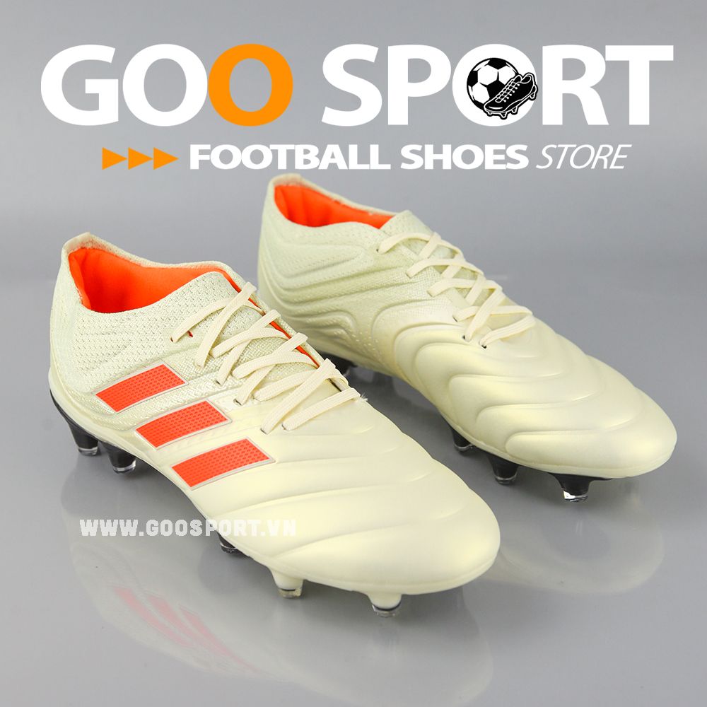 adidas copa 19 fg