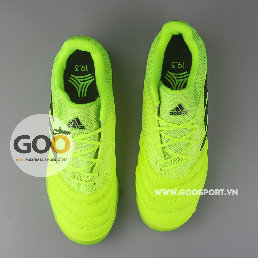 adidas-copa-19__17__98792a16a5c943b29f3dfc702c195cc1_1024x1024 adidas copa 19.3
