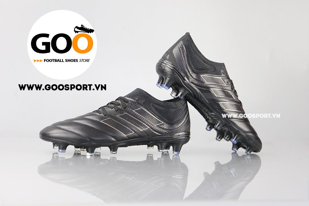 adidas copa 19.1
