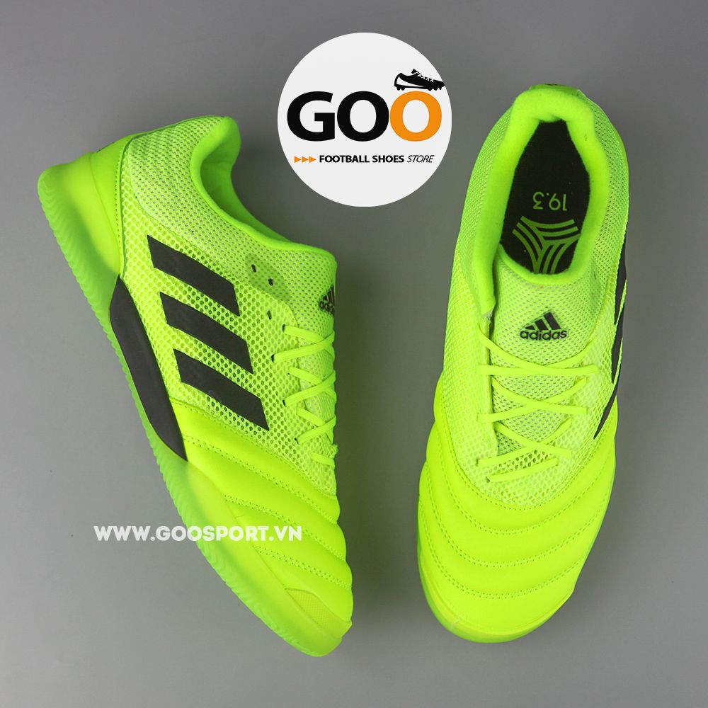adidas-copa-19__19__d2aca68b026a497593221ee61274205c_1024x1024 adidas copa 19