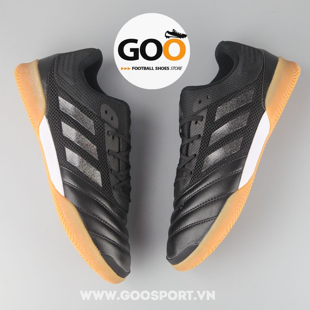 adidas-copa-19__1__765f8ad3e73a402d93c3d8c491b99973_1024x1024 adidas copa 19