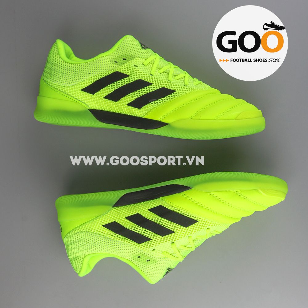 adidas-copa-19__20__c57dadece0094efaad3ef0292b96375b_1024x1024 adidas copa 19