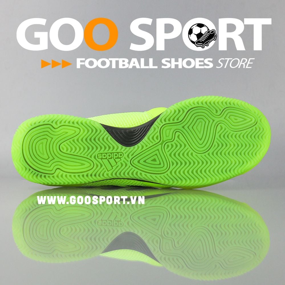 adidas-copa-19__23__db89177fb9ef4542a41ff2c6c775ad05_1024x1024 giày đá bóng copa