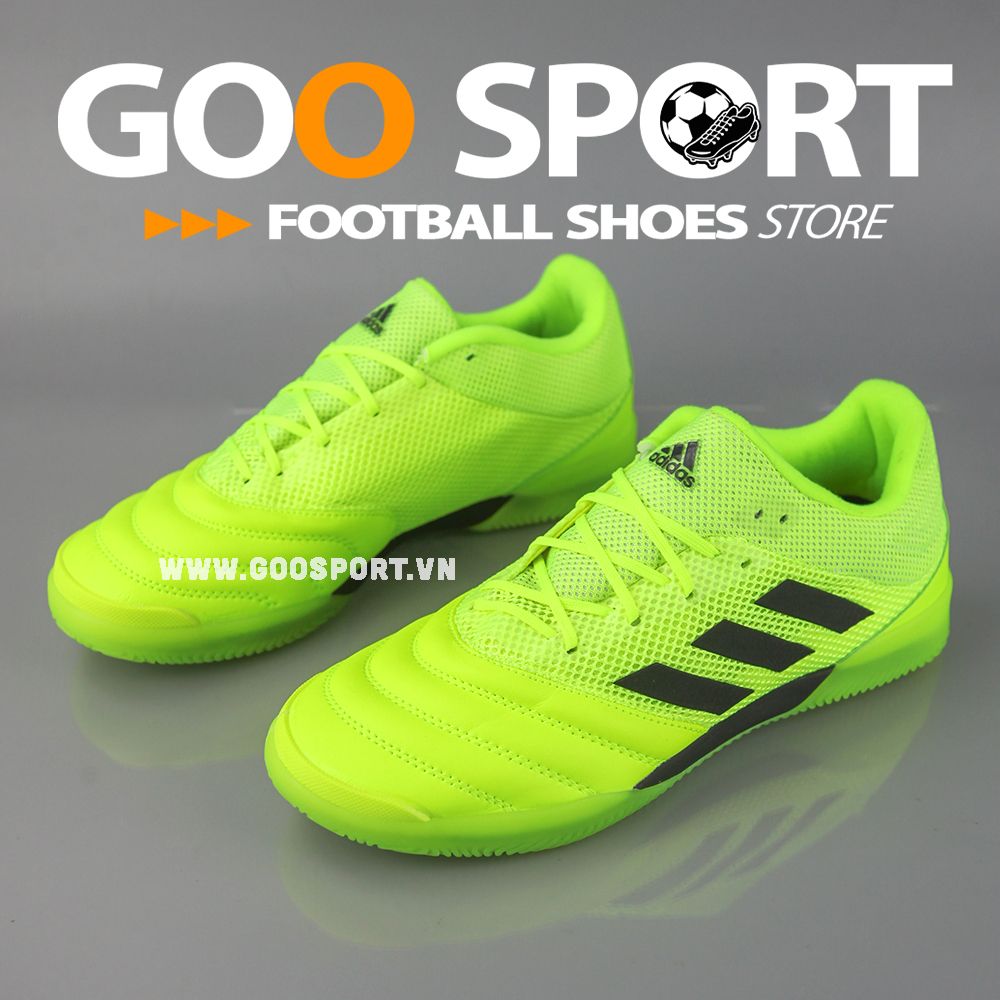 adidas-copa-19__24__7df6d2df3af449ca9c0c8f14f702e8c5_1024x1024 adidas copa 19