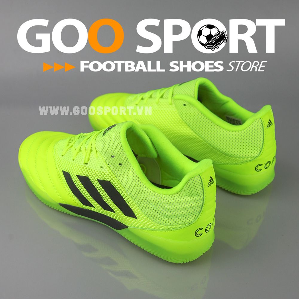 adidas-copa-19__26__c0ba0c00c4bd4adeb1affae251c8b886_1024x1024 adidas copa 19