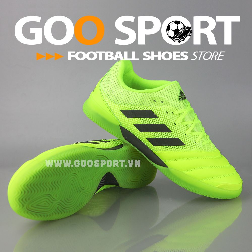 adidas-copa-19__28__7a0e3007071648abb8636ea21a9e1fe9_1024x1024 adidas copa 19