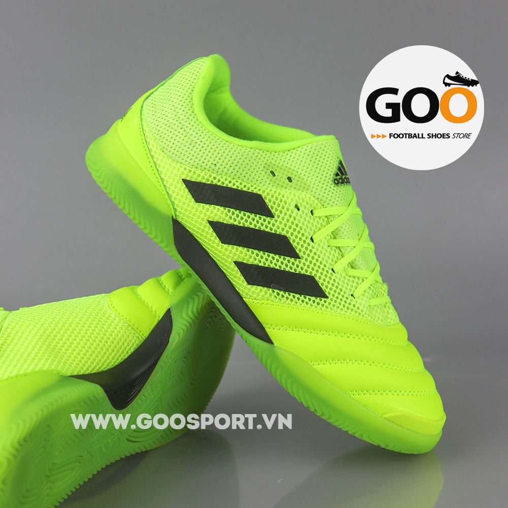 adidas-copa-19__29__1fe491e94a2245f6b4355fc81db4b883_1024x1024 giày đá bóng copa 19