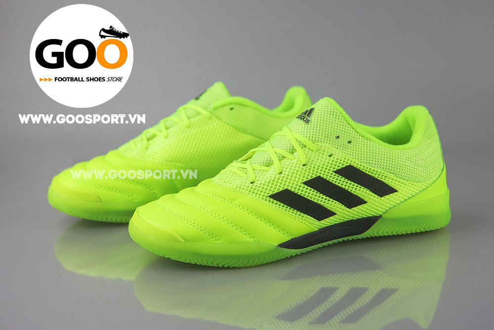 adidas-copa-19__31__d80a8252851d4b54b97b8e3ce66651e3_1024x1024 giày đá bóng adidas copa 19