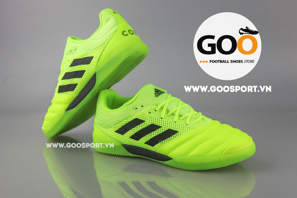 adidas-copa-19__32__fe3fe61c0fac4c32a95f31ccec027747_1024x1024 adidas copa 19.3