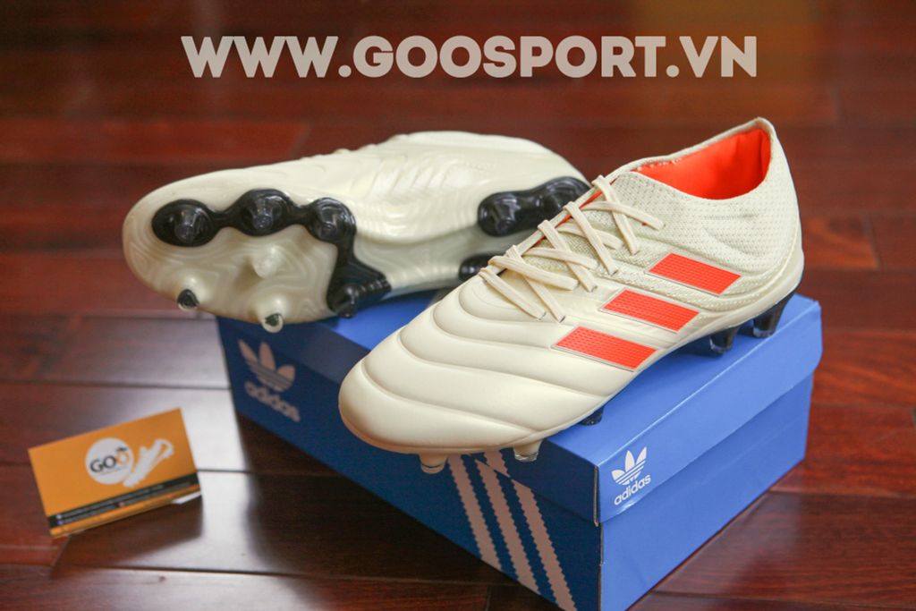 adidas copa 19