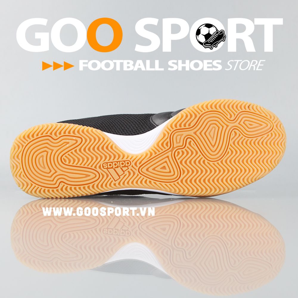 adidas-copa-19__5__362096fe587347949bdbf61ba364b2a5_1024x1024 adidas copa 19