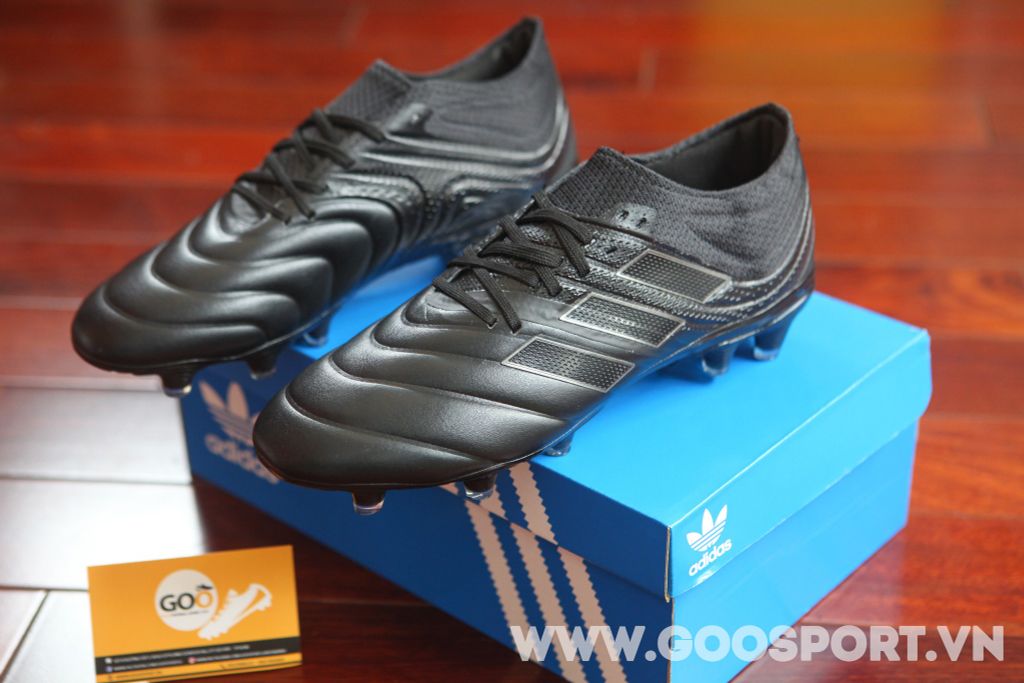 adidas copa 19