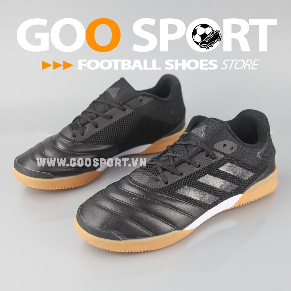 adidas-copa-19__6__c0f3af246fca424e86e8254e0e131f67_1024x1024 adidas copa 19