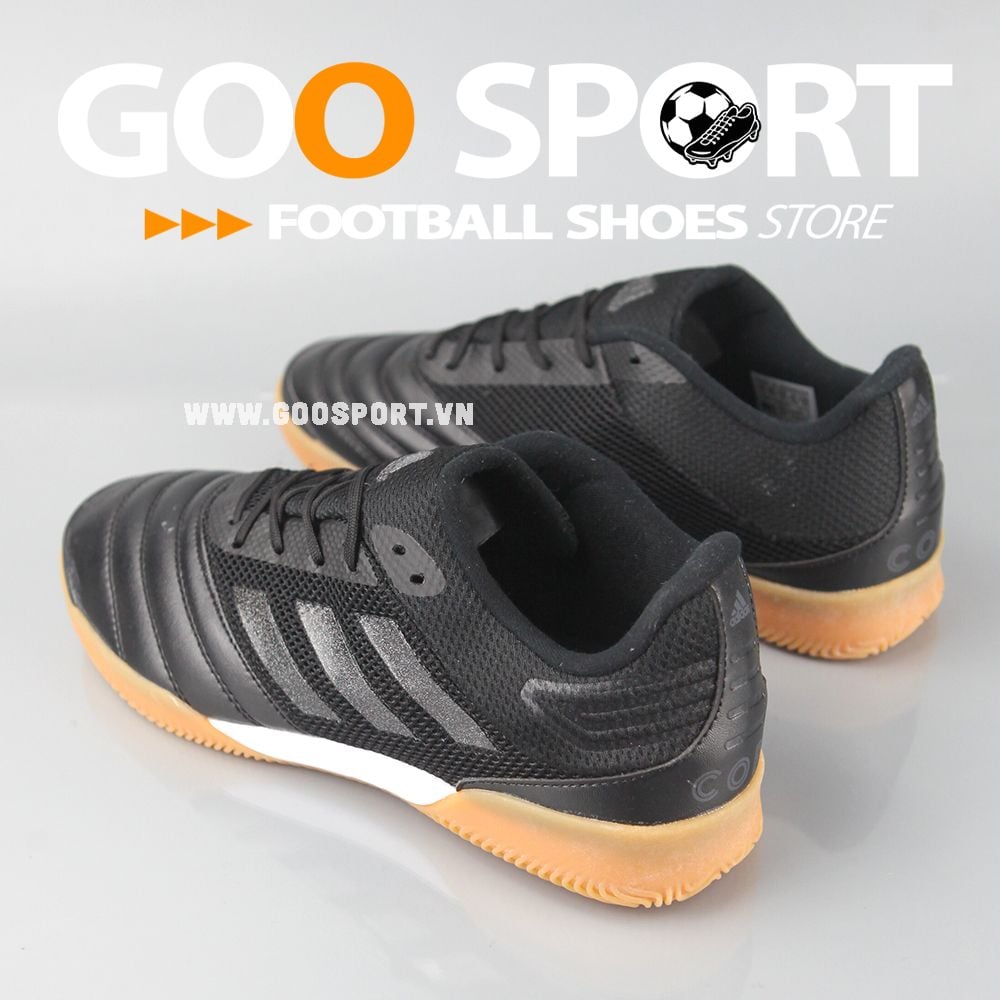 adidas-copa-19__8__71994e99c7da4e26bba07abf4ee87e68_1024x1024 giày adidas copa 19