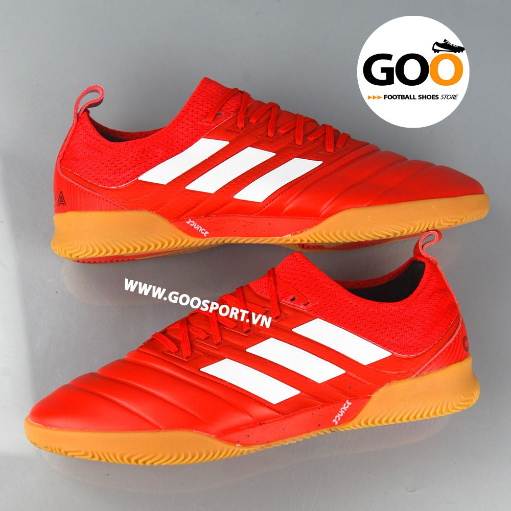 adidas-copa-20-ic__1__2bc676cf757d446695998b3c48f8717e_1024x1024 adidas copa 20.1 ic