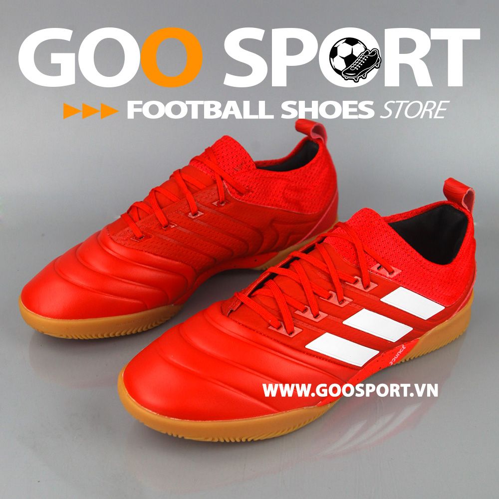 adidas-copa-20-ic__3__3606b149691c4ac3bb67b57c880e93f0_1024x1024 adidas copa 20