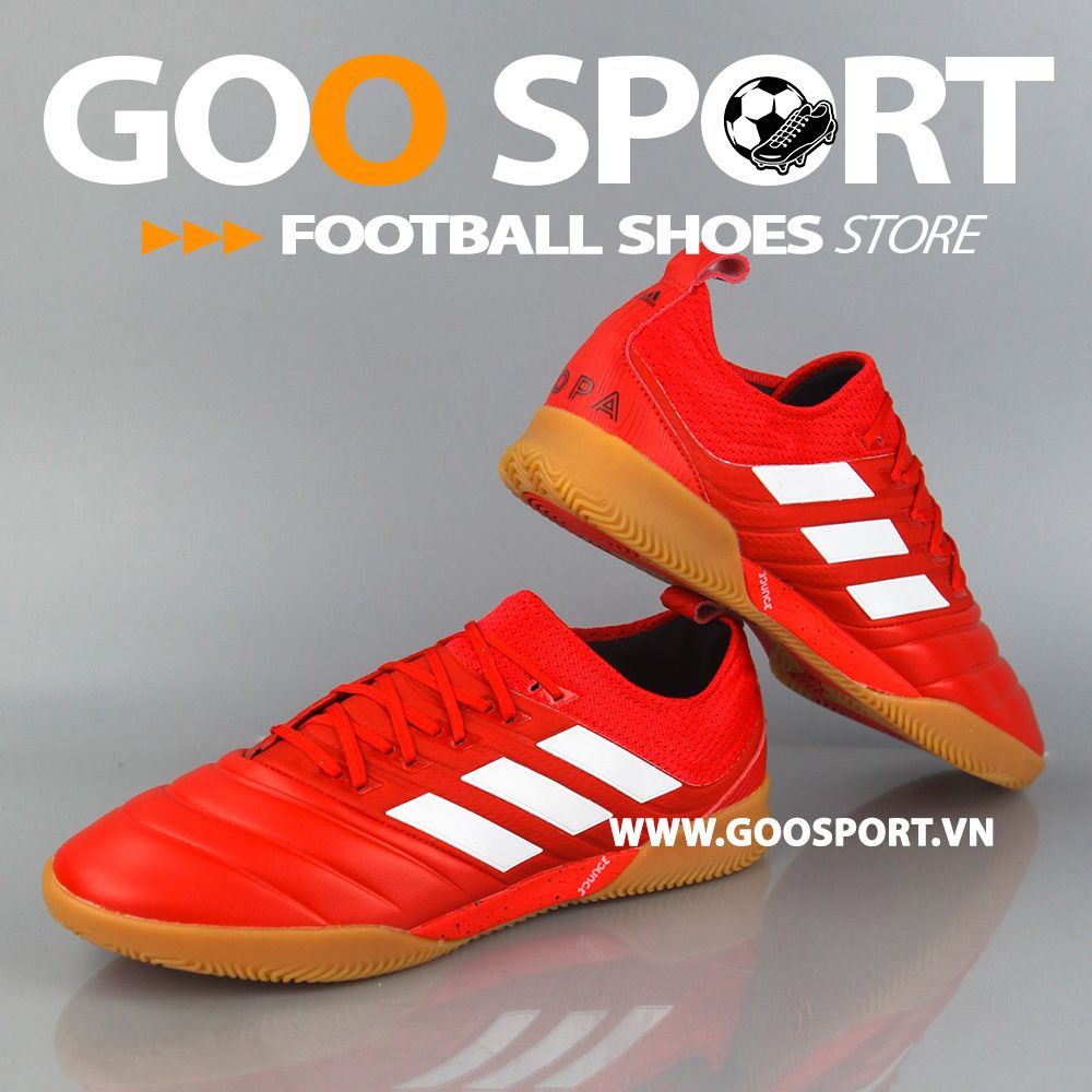 adidas-copa-20-ic__5__7017675343b5418d9a5765006e11dd9f_1024x1024 adidas copa 20.1 ic