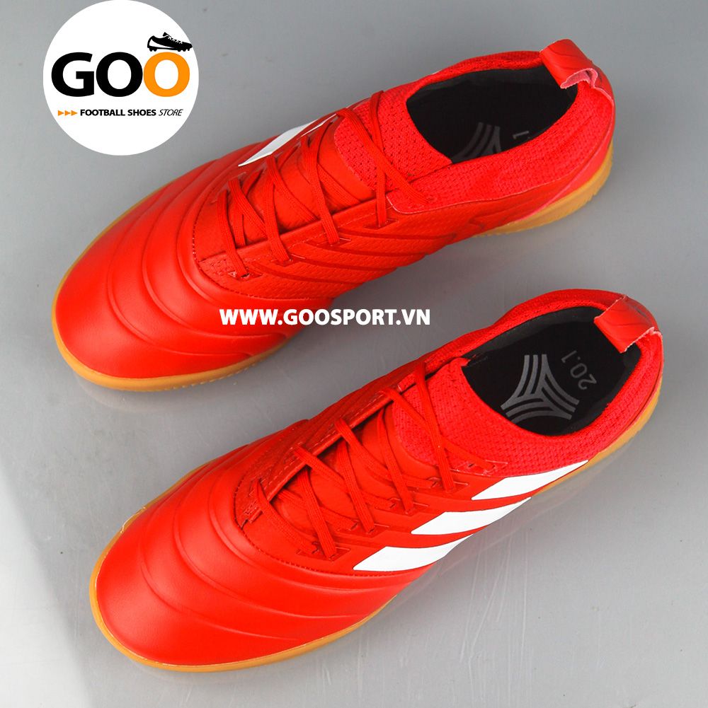 adidas-copa-20-ic__9__df034f124ad942efb9ba0af3558d1ec1_1024x1024 adidas copa 20
