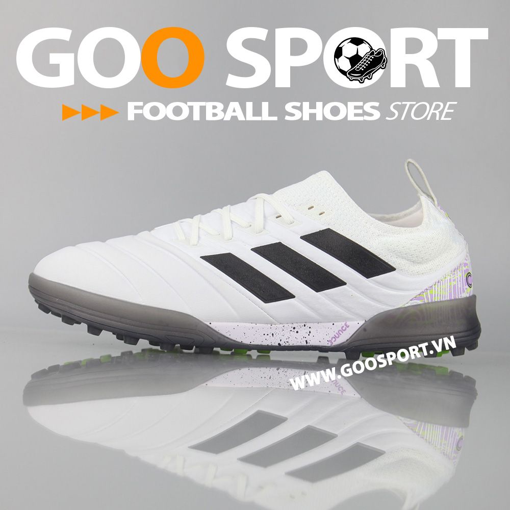 adidas-copa-20-tf__2__52beb7b2820e4feaa82c648465656af6_1024x1024 adidas copa 20.1