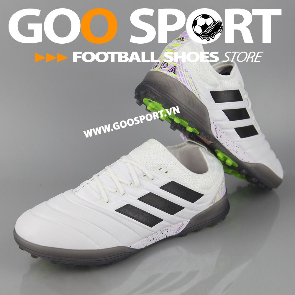 adidas-copa-20-tf__5__86d9f3baf15e43f4a599b735d2acd535_1024x1024 adidas copa 20.1 tf