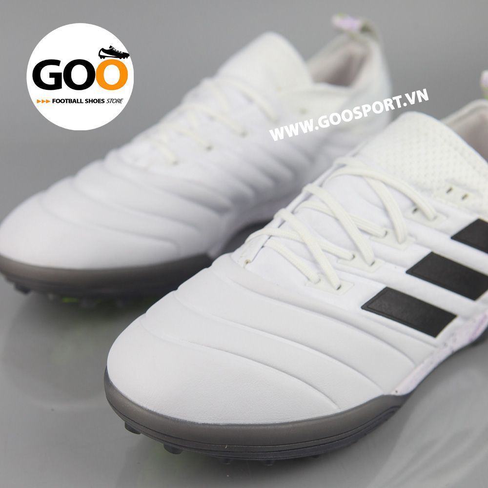 adidas-copa-20-tf__7__307e9ccd29af403e9f7df2eb3b736a38_1024x1024 adidas copa 20.1 tf