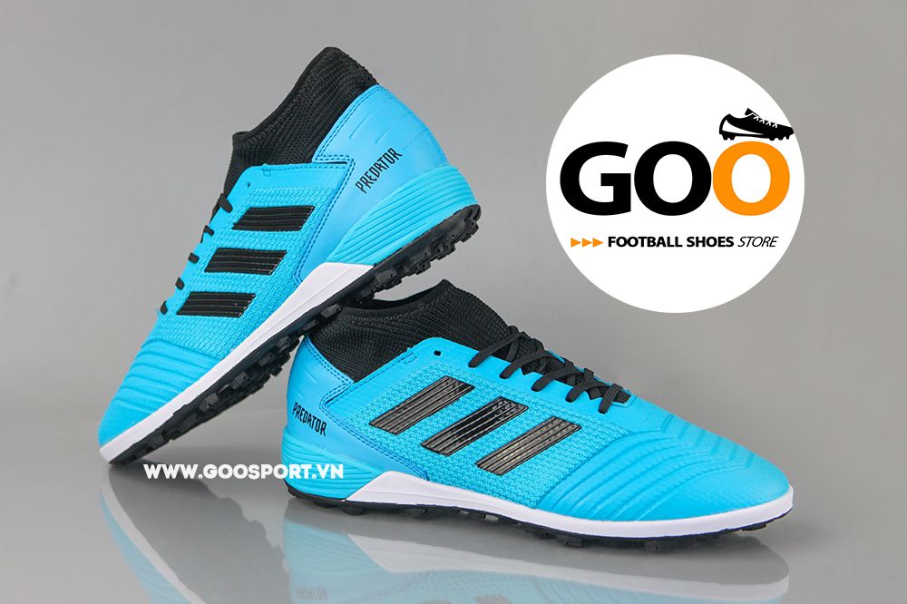 adidas predator 19.3 tf