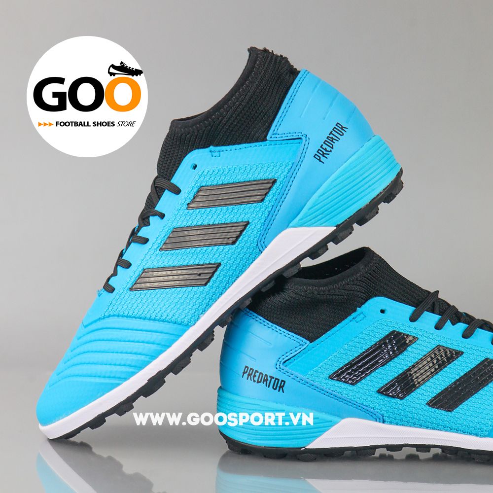 adidas predator 19.3 tf