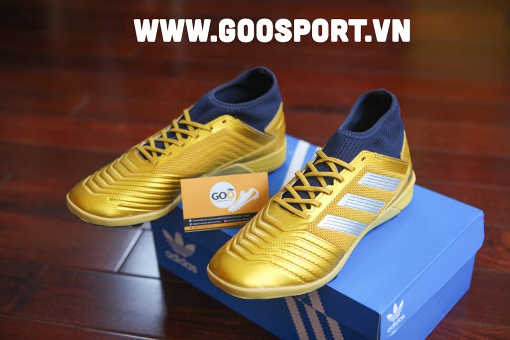 adidas predator 19.3 tf