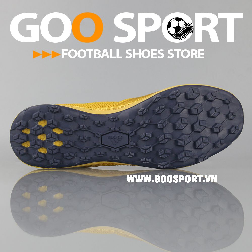 adidas predator 19.3 tf